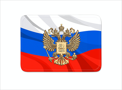 Картхолдеры