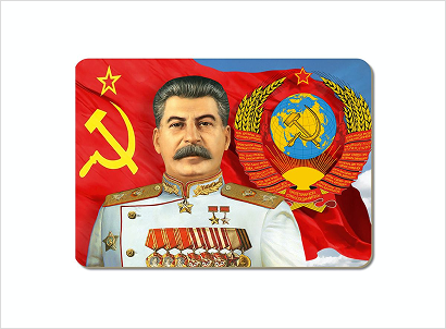 Магниты