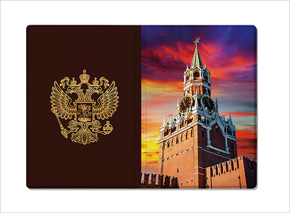 Обложки