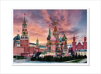 Открытки